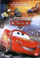 DVD ~ 2006