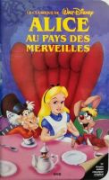 VHS Les Classiques ~ 1991