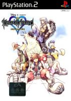 Kingdom Hearts - Final Mix