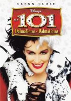 Les 101 dalmatiens (1996)