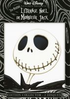 L'trange Nol de Monsieur Jack