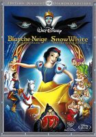 Blu-ray Edition Diamant (Boîtier DVD) ~ 06 octobre 2009