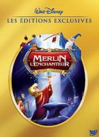 DVD Les Editions Exclusives Or ~ 26 août 2009