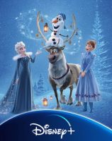 La reine des neiges - Joyeuses ftes avec Olaf / L'aventure givre d'Olaf