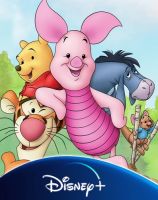 Les aventures de Porcinet / Le grand film de Porcinet