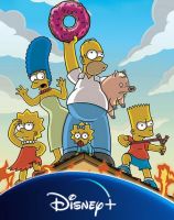 Les Simpson - Le film