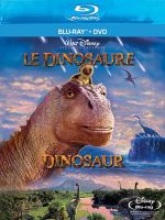 Blu-ray ~ 08 fvrier 2011