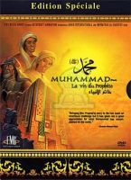 Muhammad - La vie du Prophte