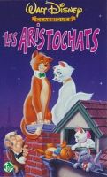 VHS Classiques ~ 1997