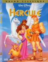 Hercule