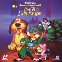 LaserDisc Les Grands Classiques ~ 14 mai 1997