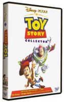 DVD Edition Collector ~ 2001