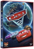 Cars 2