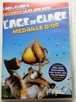 DVD Edition Spciale Carrefour ~ 6 avril 2012