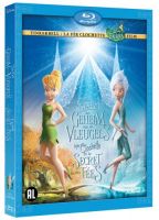 Blu-ray ~ 12 dcembre 2012