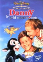 Danny, le petit mouton noir