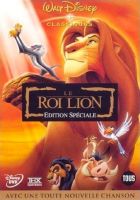 DVD Edition Spéciale ~ 08 octobre 2003