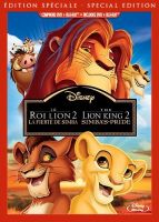 Blu-ray Edition Spéciale (Boîtier DVD) ~ 06 mars 2012