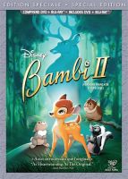 Blu-ray Édition Spéciale (Boîtier DVD) ~ 23 août 2011