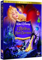 DVD Edition Platinum ~ 26 novembre 2008