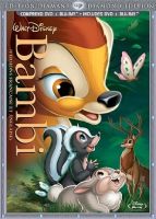 Blu-ray Edition Diamant (Boîtier DVD) ~ 01 mars 2011