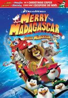 Joyeux Madagascar