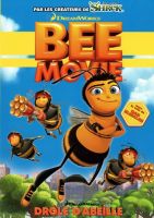 Bee Movie - Drle d'abeille