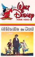 VHS Walt Disney Home Video (Version de location) ~ 1983