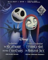 Blu-ray - dition exclusive Disney Movie Club ~ 06 octobre 2022