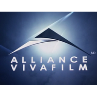 Alliance Films