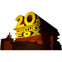 20th Century Fox Home Entertainment