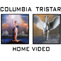 Columbia TriStar Home Video