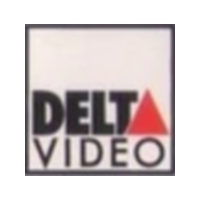 Delta Vidéo