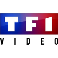 TF1 VidÃ©o